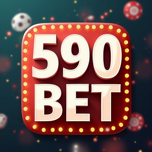 9090bet app